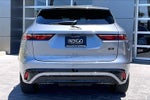 2026 Jaguar F-PACE P250 R-Dynamic S