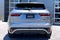 2026 Jaguar F-PACE P250 R-Dynamic S