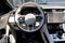 2026 Jaguar F-PACE P250 R-Dynamic S