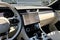 2026 Jaguar F-PACE P250 R-Dynamic S