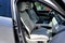 2026 Jaguar F-PACE P250 R-Dynamic S