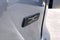 2026 Jaguar F-PACE P250 R-Dynamic S