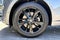 2026 Jaguar F-PACE P250 R-Dynamic S
