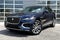 2026 Jaguar F-PACE P250 R-Dynamic S