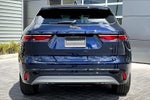 2026 Jaguar F-PACE P250 R-Dynamic S
