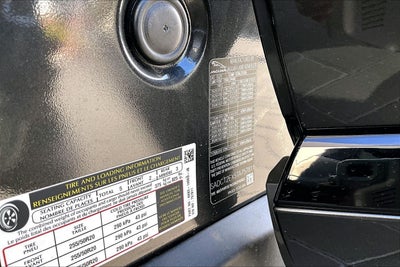 2026 Jaguar F-PACE P250 R-Dynamic S