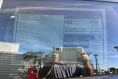 2026 Jaguar F-PACE P250 R-Dynamic S