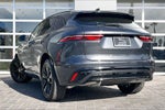 2026 Jaguar F-PACE P250 R-Dynamic S
