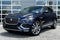 2026 Jaguar F-PACE P250 R-Dynamic S