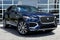2026 Jaguar F-PACE P250 R-Dynamic S