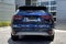 2026 Jaguar F-PACE P250 R-Dynamic S