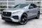 2026 Jaguar F-PACE P250 R-Dynamic S