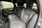 2026 Jaguar F-PACE P250 R-Dynamic S