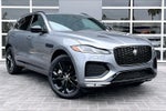 2026 Jaguar F-PACE P250 R-Dynamic S