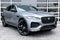2026 Jaguar F-PACE P250 R-Dynamic S