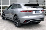 2026 Jaguar F-PACE P250 R-Dynamic S