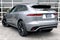 2026 Jaguar F-PACE P250 R-Dynamic S