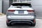2026 Jaguar F-PACE P250 R-Dynamic S