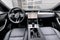 2026 Jaguar F-PACE P250 R-Dynamic S