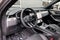 2026 Jaguar F-PACE P250 R-Dynamic S