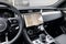 2026 Jaguar F-PACE P250 R-Dynamic S