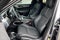 2026 Jaguar F-PACE P250 R-Dynamic S