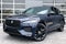 2026 Jaguar F-PACE P250 R-Dynamic S