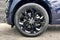 2026 Jaguar F-PACE P250 R-Dynamic S