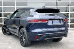 2026 Jaguar F-PACE P250 R-Dynamic S