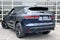 2026 Jaguar F-PACE P250 R-Dynamic S