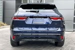 2026 Jaguar F-PACE P250 R-Dynamic S