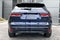 2026 Jaguar F-PACE P250 R-Dynamic S