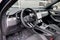 2026 Jaguar F-PACE P250 R-Dynamic S