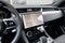 2026 Jaguar F-PACE P250 R-Dynamic S