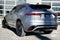 2026 Jaguar F-PACE P250 R-Dynamic S