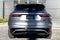 2026 Jaguar F-PACE P250 R-Dynamic S