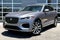 2026 Jaguar F-PACE P250 R-Dynamic S
