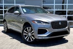 2026 Jaguar F-PACE P250 R-Dynamic S
