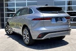 2026 Jaguar F-PACE P250 R-Dynamic S