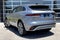 2026 Jaguar F-PACE P250 R-Dynamic S