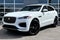 2026 Jaguar F-PACE P250 R-Dynamic S