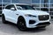 2026 Jaguar F-PACE P250 R-Dynamic S