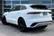 2026 Jaguar F-PACE P250 R-Dynamic S