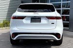 2026 Jaguar F-PACE P250 R-Dynamic S