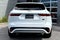 2026 Jaguar F-PACE P250 R-Dynamic S