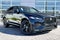2026 Jaguar F-PACE P250 R-Dynamic S