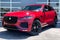 2026 Jaguar F-PACE P250 R-Dynamic S