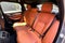 2026 Jaguar F-PACE P250 R-Dynamic S