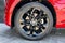 2026 Jaguar F-PACE P250 R-Dynamic S