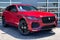 2026 Jaguar F-PACE P250 R-Dynamic S